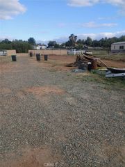 32363 Hallie, Wildomar, CA 92595