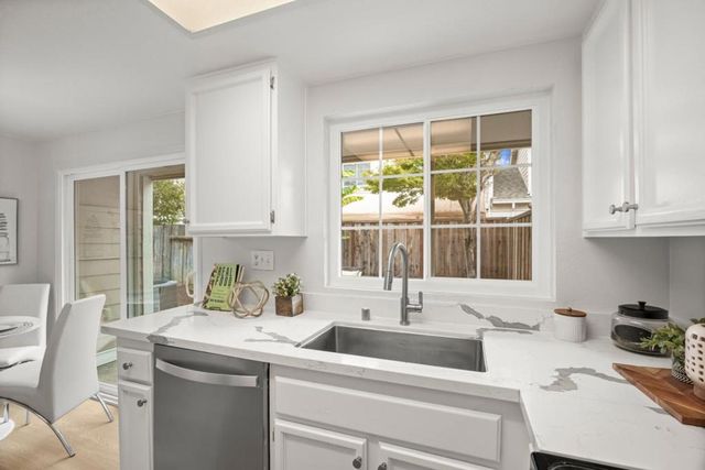 5226 Macaw Court, San Jose, CA 95123