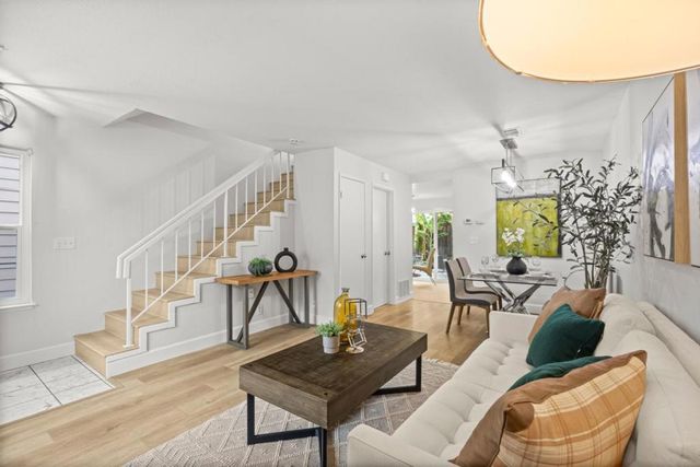 5226 Macaw Court, San Jose, CA 95123