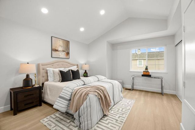5226 Macaw Court, San Jose, CA 95123