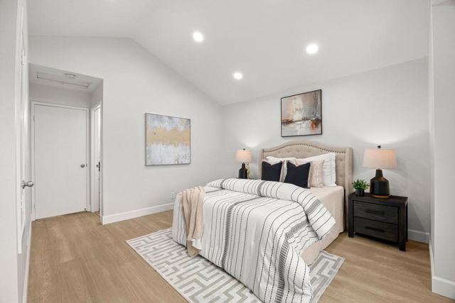 5226 Macaw Court, San Jose, CA 95123