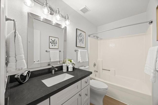 5226 Macaw Court, San Jose, CA 95123