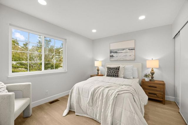 5226 Macaw Court, San Jose, CA 95123