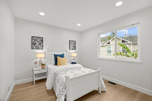 5226 Macaw Court, San Jose, CA 95123