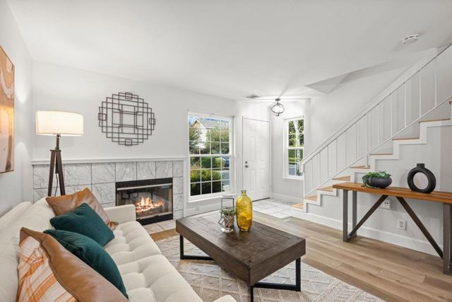 5226 Macaw Court, San Jose, CA 95123
