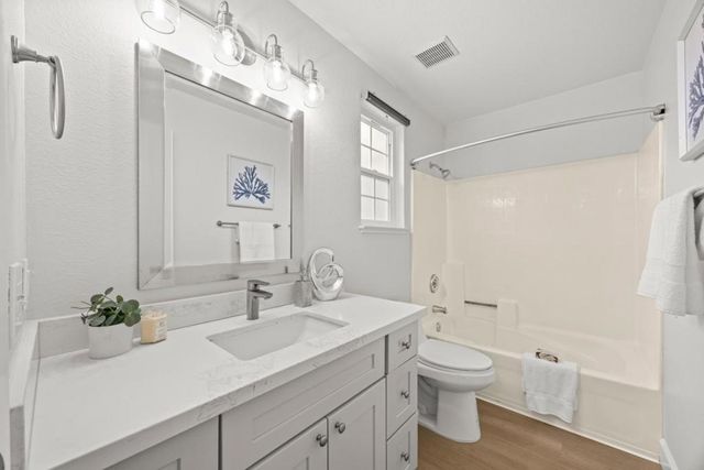 5226 Macaw Court, San Jose, CA 95123
