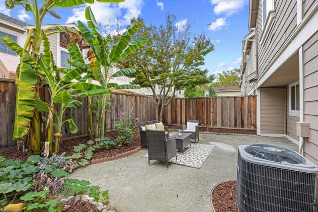 5226 Macaw Court, San Jose, CA 95123