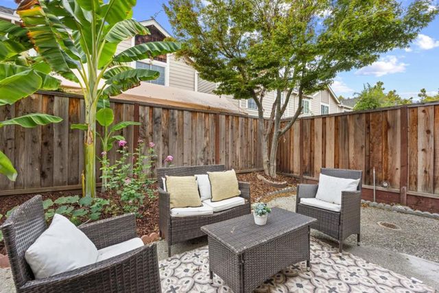 5226 Macaw Court, San Jose, CA 95123