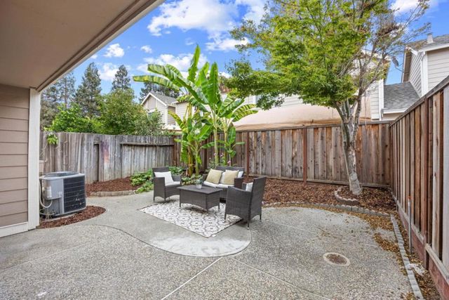5226 Macaw Court, San Jose, CA 95123