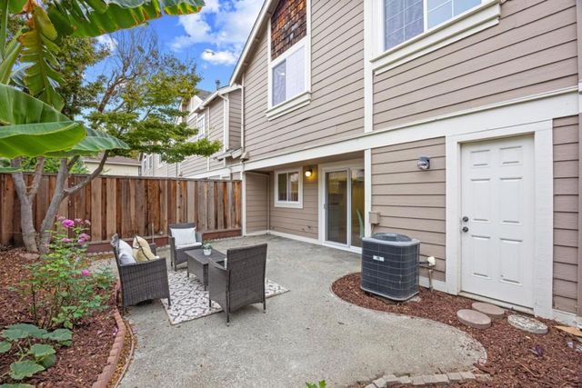 5226 Macaw Court, San Jose, CA 95123