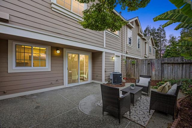 5226 Macaw Court, San Jose, CA 95123