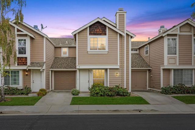 5226 Macaw Court, San Jose, CA 95123