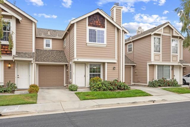 5226 Macaw Court, San Jose, CA 95123