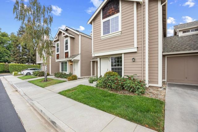 5226 Macaw Court, San Jose, CA 95123