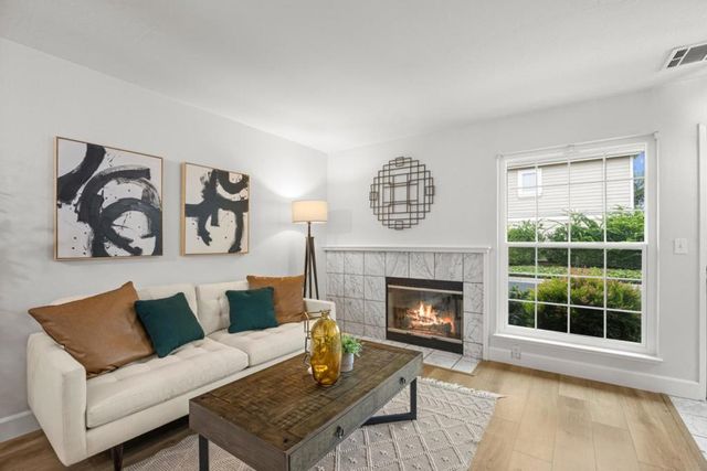 5226 Macaw Court, San Jose, CA 95123