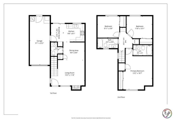 5226 Macaw Court, San Jose, CA 95123