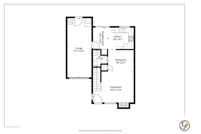 5226 Macaw Court, San Jose, CA 95123