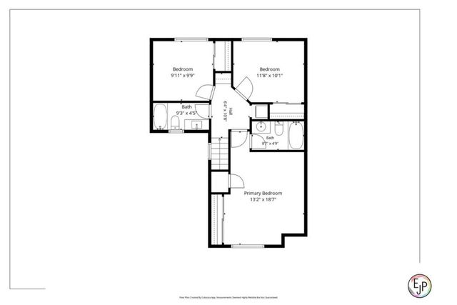 5226 Macaw Court, San Jose, CA 95123