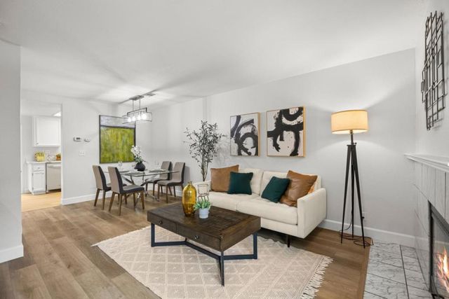 5226 Macaw Court, San Jose, CA 95123