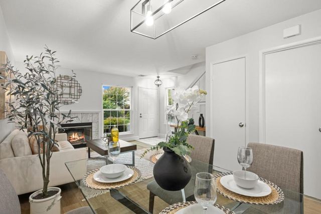5226 Macaw Court, San Jose, CA 95123