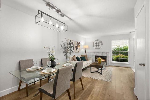5226 Macaw Court, San Jose, CA 95123