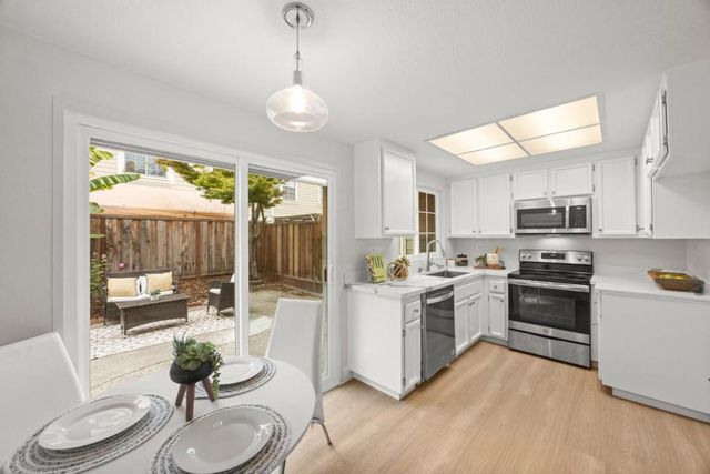 5226 Macaw Court, San Jose, CA 95123