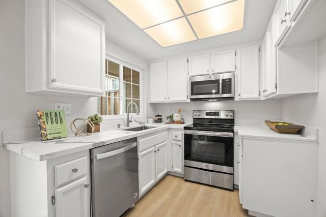 5226 Macaw Court, San Jose, CA 95123