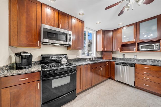 59 Mystic Ave, Melrose, MA 02176