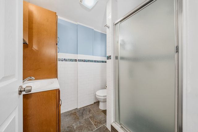 59 Mystic Ave, Melrose, MA 02176