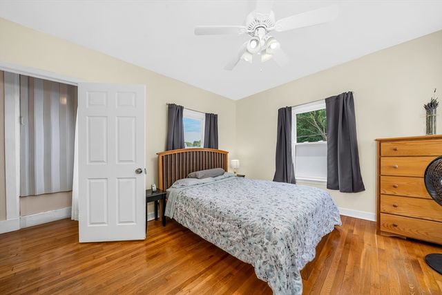 59 Mystic Ave, Melrose, MA 02176