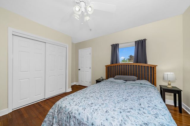 59 Mystic Ave, Melrose, MA 02176