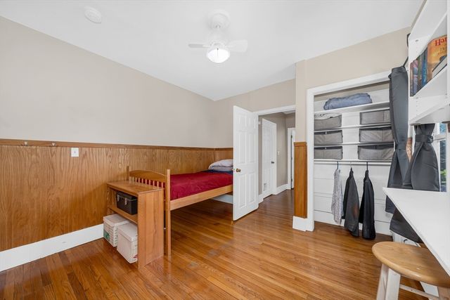 59 Mystic Ave, Melrose, MA 02176