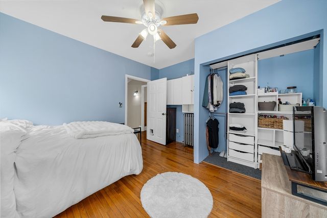 59 Mystic Ave, Melrose, MA 02176