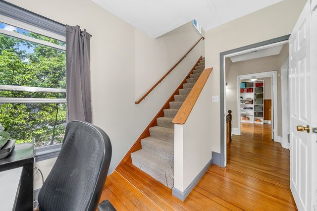 59 Mystic Ave, Melrose, MA 02176
