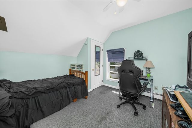 59 Mystic Ave, Melrose, MA 02176