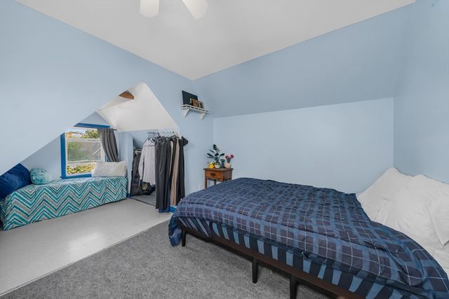 59 Mystic Ave, Melrose, MA 02176