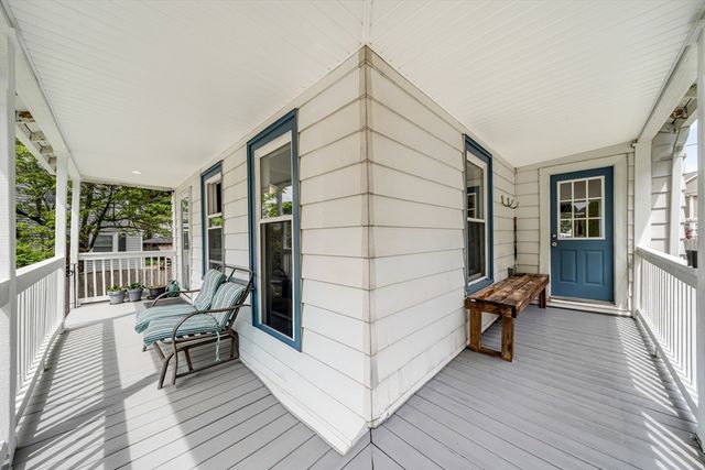 59 Mystic Ave, Melrose, MA 02176