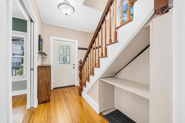 59 Mystic Ave, Melrose, MA 02176