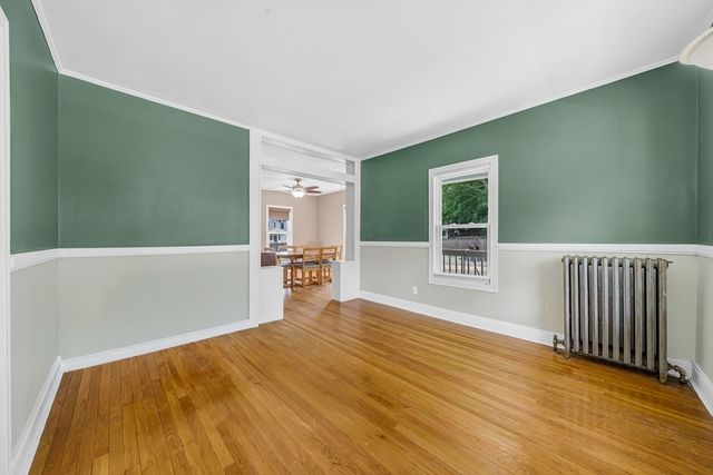 59 Mystic Ave, Melrose, MA 02176