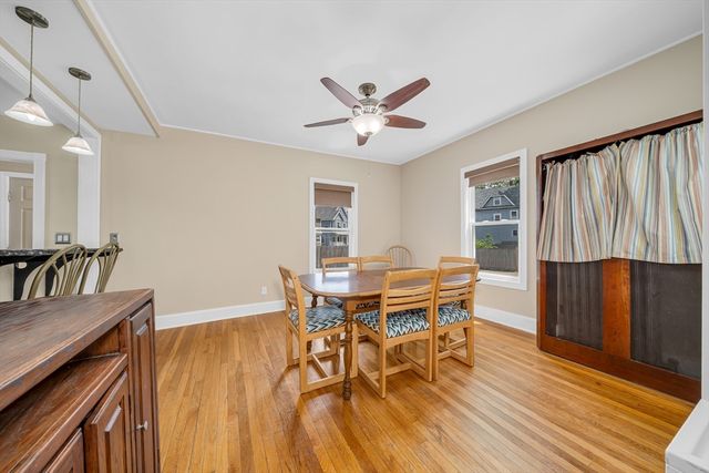 59 Mystic Ave, Melrose, MA 02176