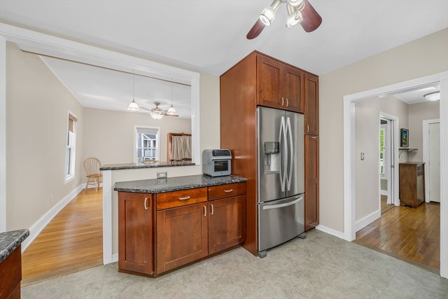 59 Mystic Ave, Melrose, MA 02176