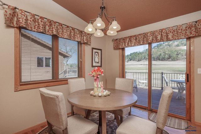 1150 DUFFER DR, Rapid City, SD 57702