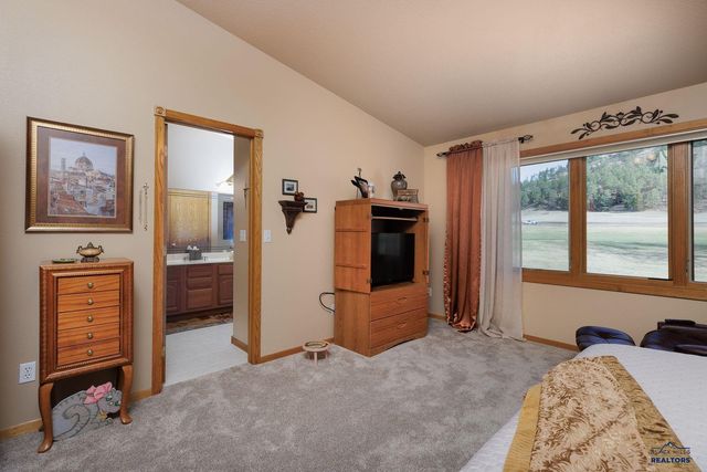 1150 DUFFER DR, Rapid City, SD 57702