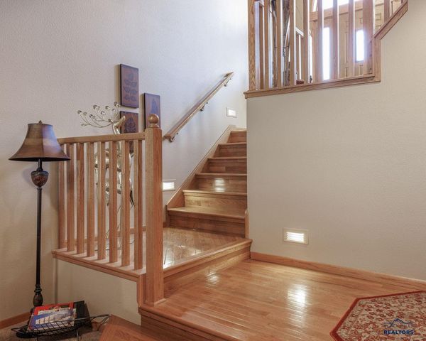 1150 DUFFER DR, Rapid City, SD 57702