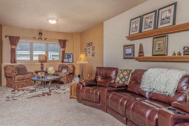 1150 DUFFER DR, Rapid City, SD 57702