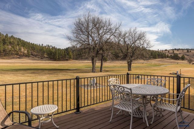 1150 DUFFER DR, Rapid City, SD 57702