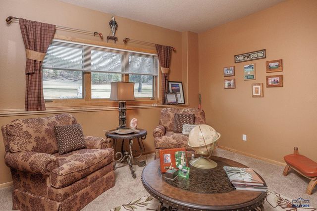 1150 DUFFER DR, Rapid City, SD 57702