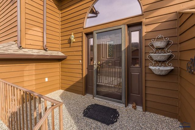 1150 DUFFER DR, Rapid City, SD 57702