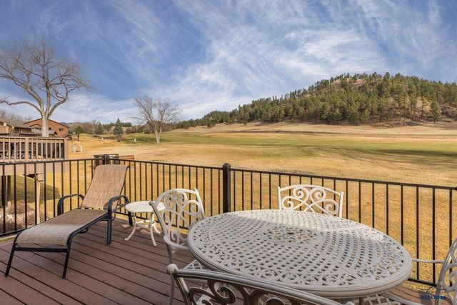 1150 DUFFER DR, Rapid City, SD 57702