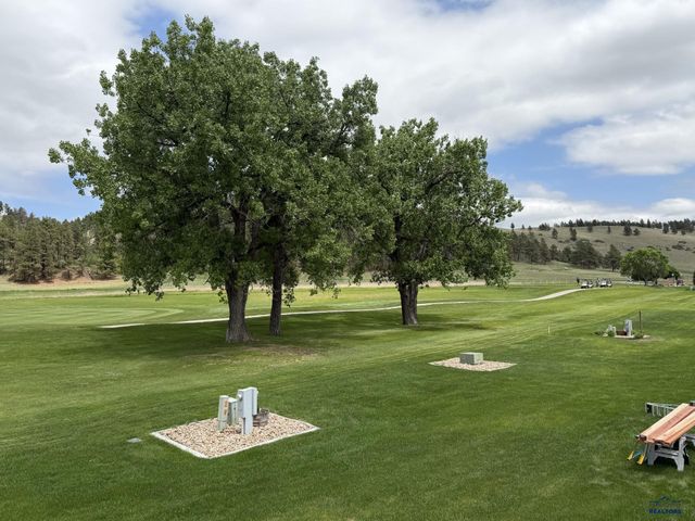 1150 DUFFER DR, Rapid City, SD 57702